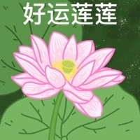 静宝err个人资料
