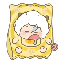 金哆哆丶丶个人资料