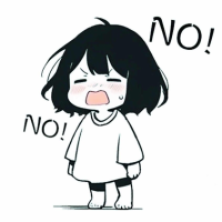 苏酥no个人资料