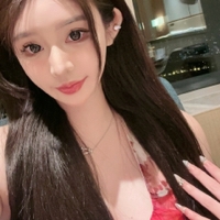 小月神yuki个人资料