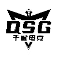 千顺电竞