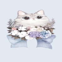 静静子爱吃香菜个人资料