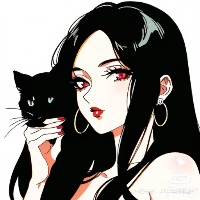 MICO要抱抱个人资料