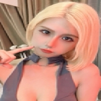 钱蒙蒙MM个人资料