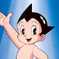 swencc