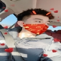 En8张