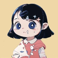 小秋西十六a个人资料