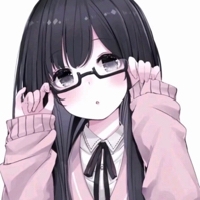 小梨露u个人资料