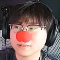 IM丶很饿很饿的饿梦