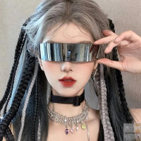 可可保佑你个人资料