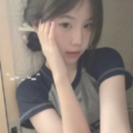 XT阿念