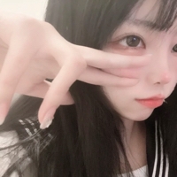 小梨露u个人资料