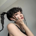再等冬天-