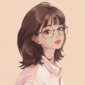 隔壁的苏苏3