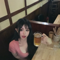 许浅浅zy个人资料