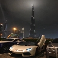 胡建周Jay伦