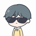 Tui一