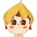 茶茶柚Owo