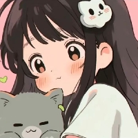 乔儿想吃鱼个人资料