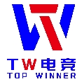TW电竞