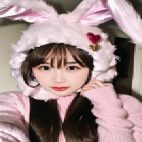陈舒婷C个人资料