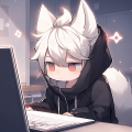 G乌鸦