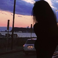 还想吃葡萄个人资料