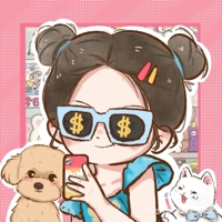 夭夭不yao个人资料