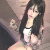 玉米排骨汤ovo丶