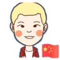 石峰上的玉