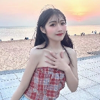 李李oni个人资料