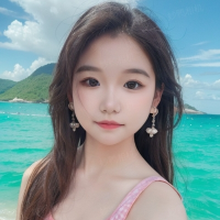 小猫儿g个人资料