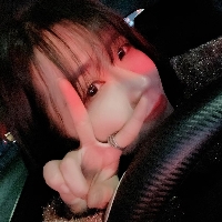 Sur蘇琳个人资料