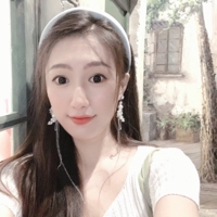 小七月Ay个人资料