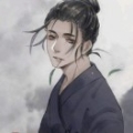 雪儿的记忆