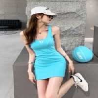 小娘子D36个人资料