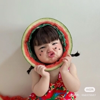 瑞咪发发个人资料