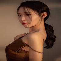 小坦克sy个人资料