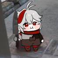 春色令