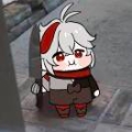 春色令