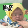 ZC陈笑风