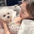 在意她079
