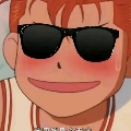 红眼陳平凡