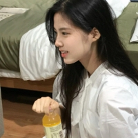 荼狐狐个人资料