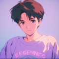 球小智