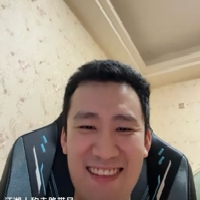 南通集团董事长通子个人资料