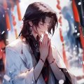 王者荣耀王欣阳