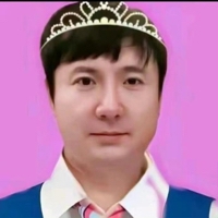 喝几口粥个人资料