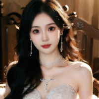 妮妮AWY个人资料