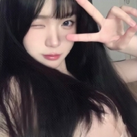 渡诗诗个人资料